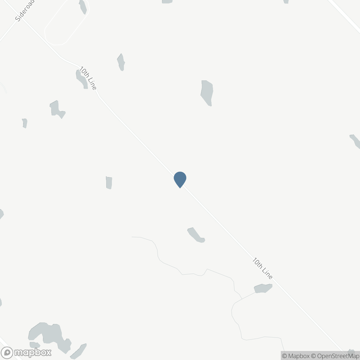 5214 TENTH LINE, Erin, Ontario N0B 1T0